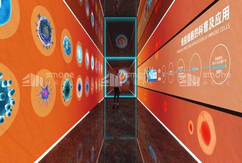 江蘇豪華活動板房